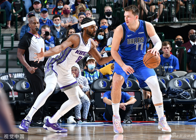 改革计划特 改革计划特