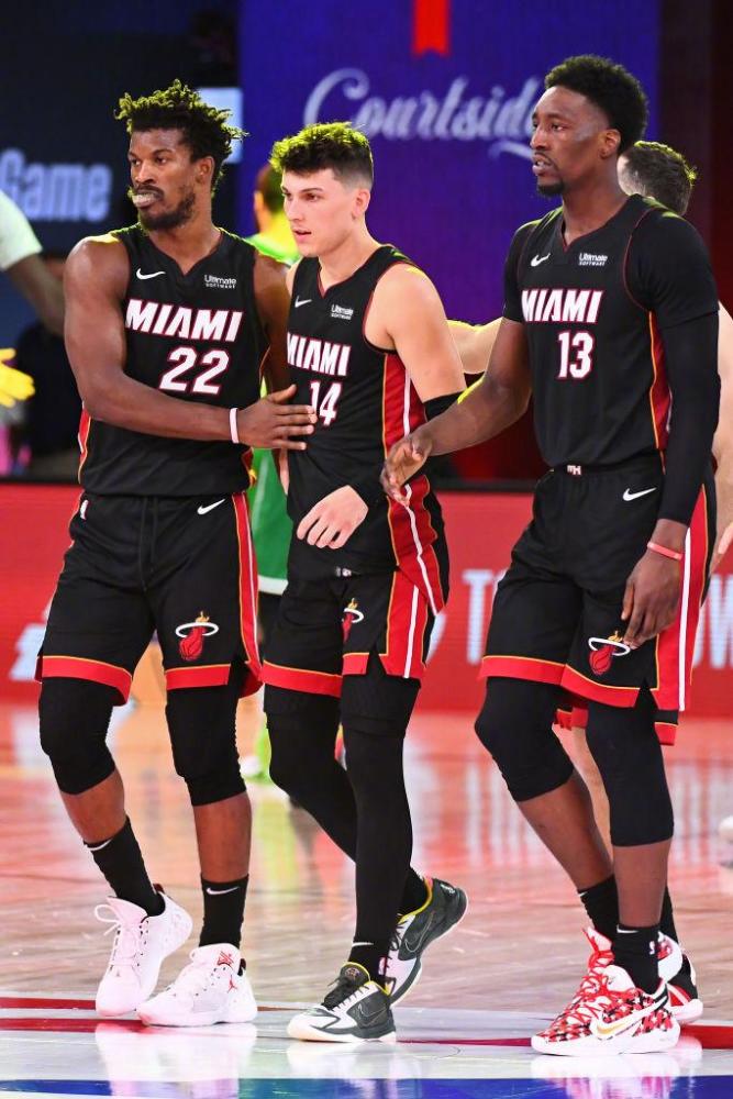 保持不败 保持不败