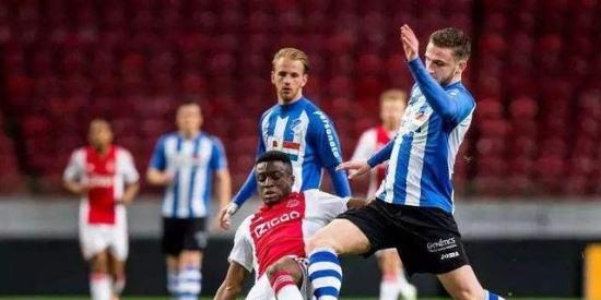 解析这场比 解析这场比