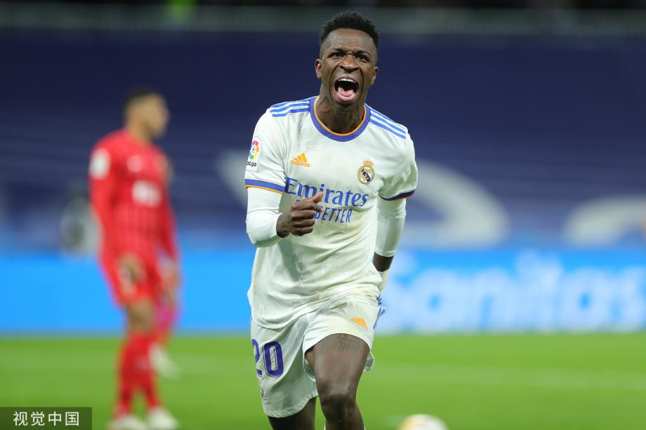 功不可没 功不可没