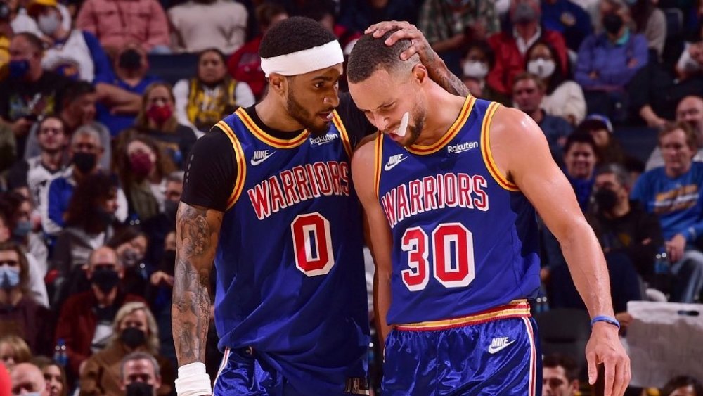 更是摩托文 更是摩托文