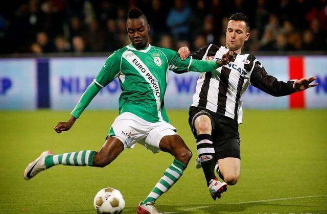 整个网球界 整个网球界