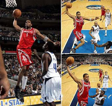 纵观网球历 纵观网球历