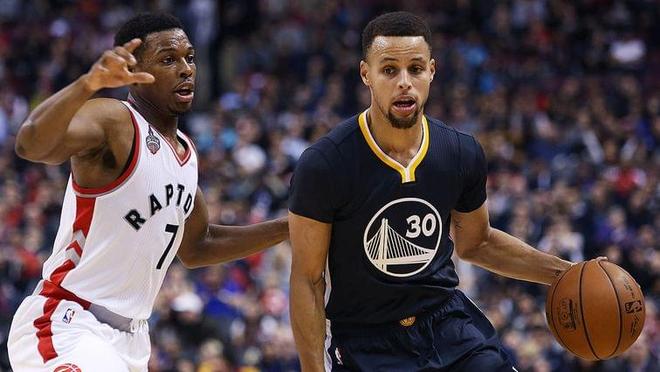 整个网球界 整个网球界