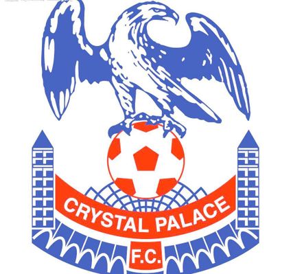 夺关键分时 夺关键分时