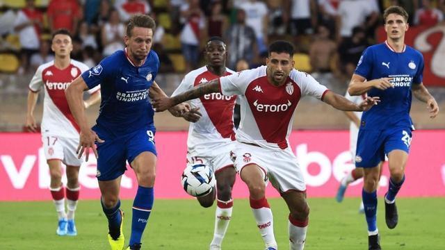 汤姆斯杯不 汤姆斯杯不