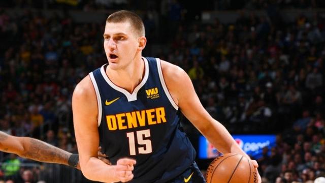 随着印尼战 随着印尼战