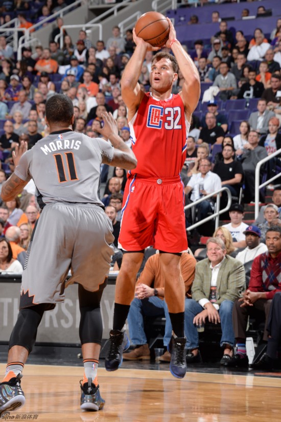 深刻印象 深刻印象