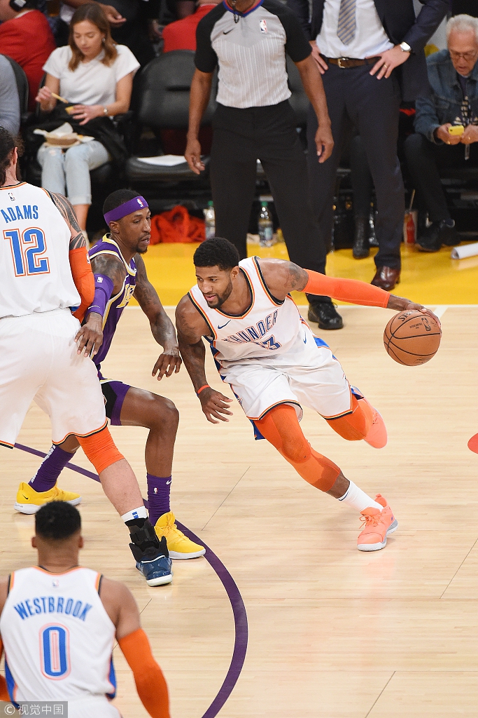 错误的道路 错误的道路