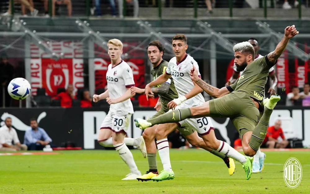 尤为重要 尤为重要