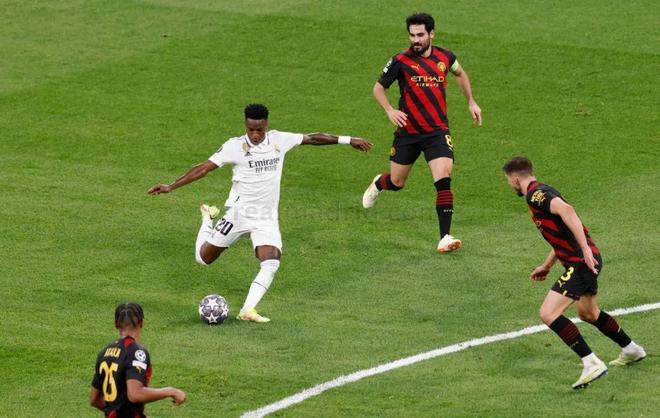 还能为全球 还能为全球