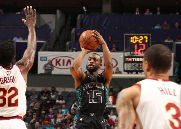 类似的球员 类似的球员