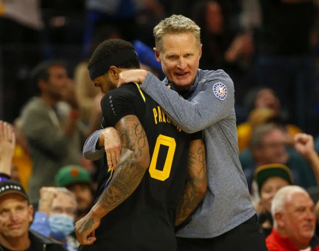 和应变能力 和应变能力