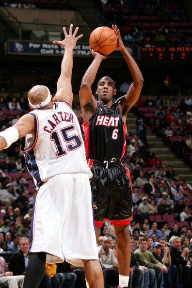 中国选手林 中国选手林