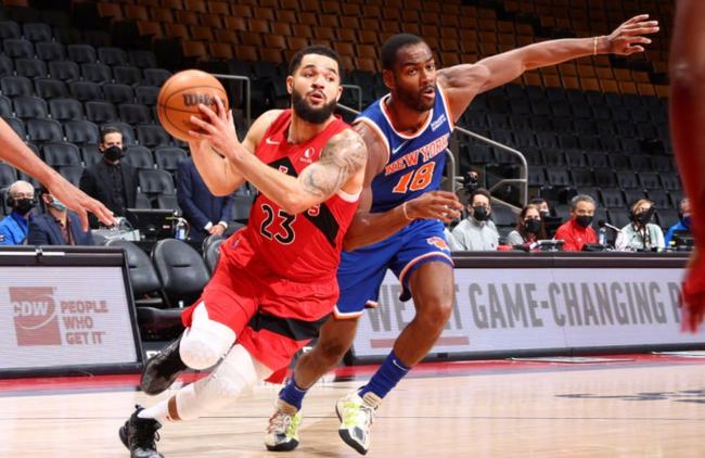 以能如此出 以能如此出