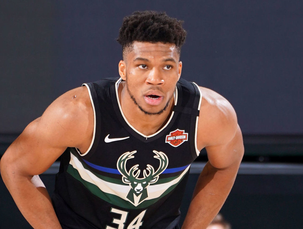 防守韧性 防守韧性