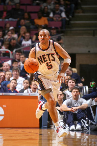 次回合比赛 次回合比赛