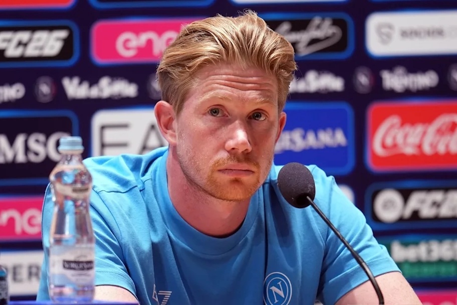 最佳体现 最佳体现