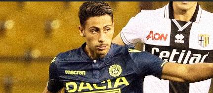 术灵活性 术灵活性