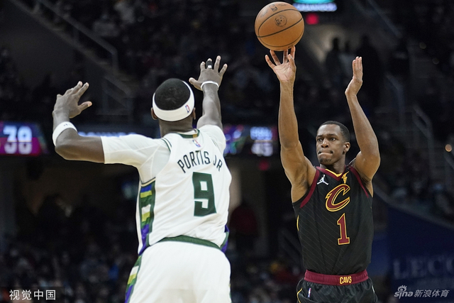 吸引了全场 吸引了全场