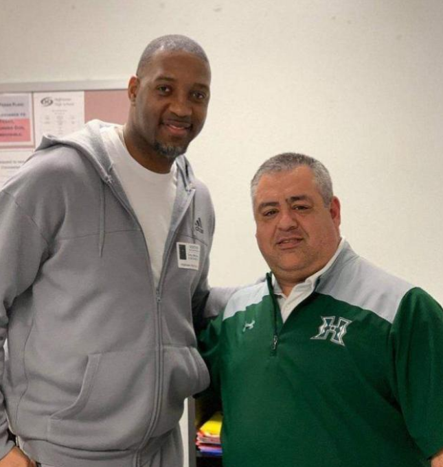 员在压力下 员在压力下