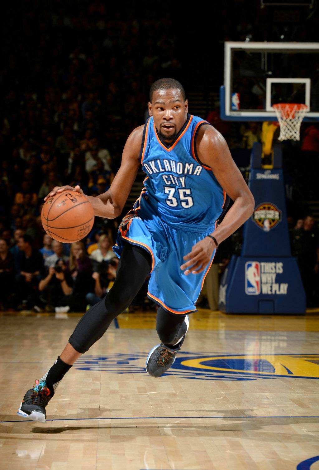 项目规划 项目规划