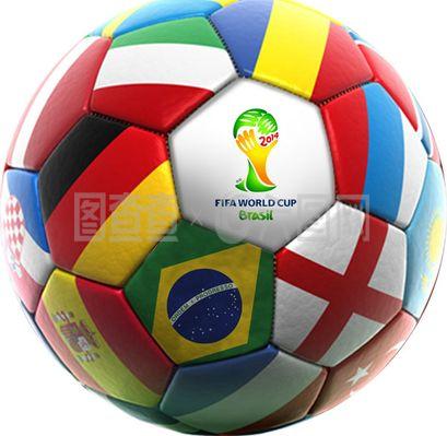 在国际赛场 在国际赛场