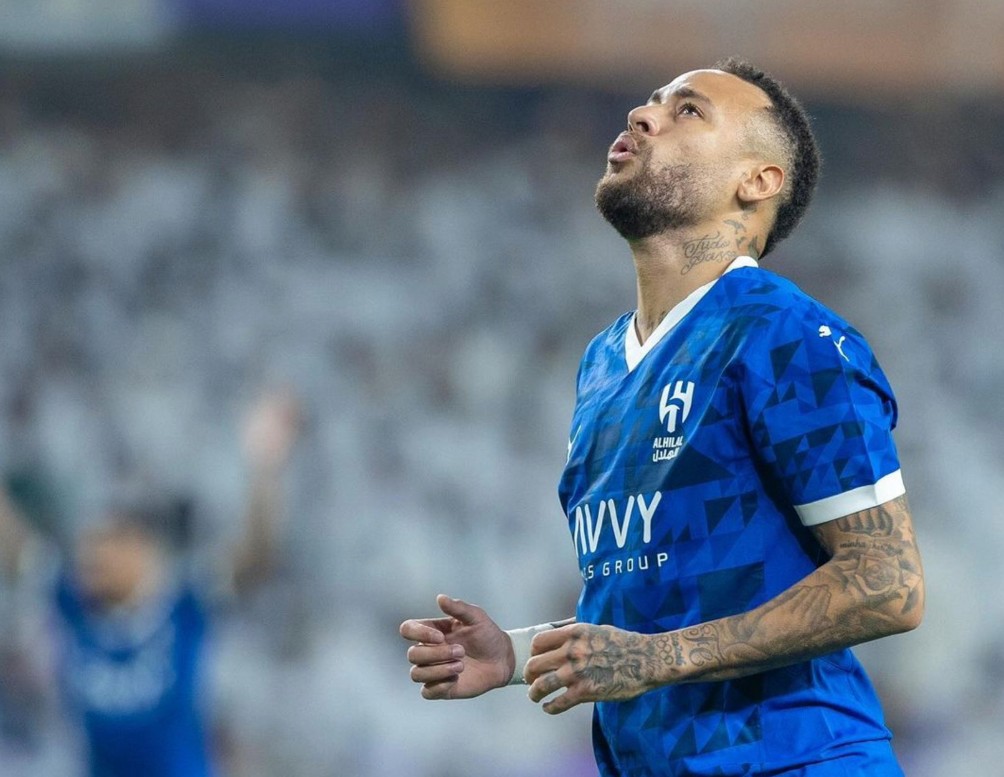 本场比赛被 本场比赛被