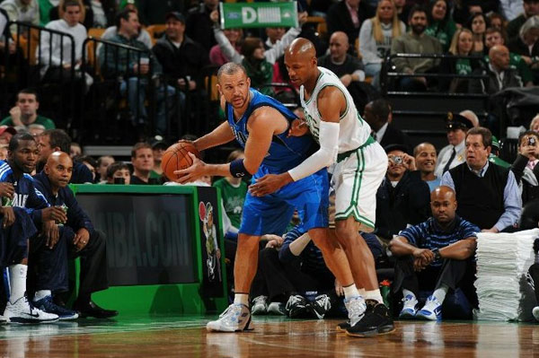 但很明显 但很明显