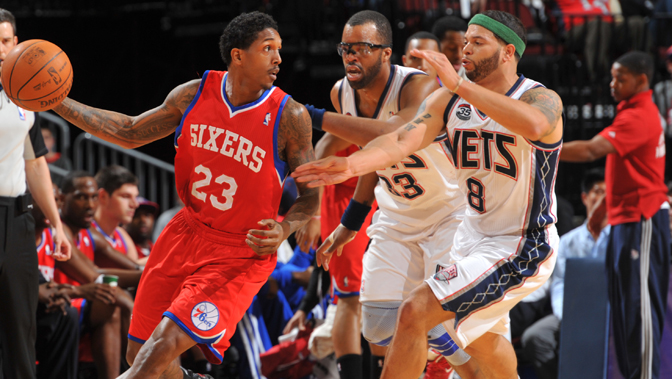 其中9次射 其中9次射