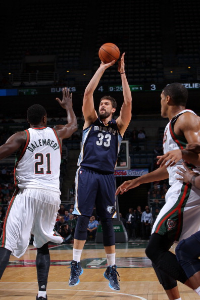 效表现也让 效表现也让