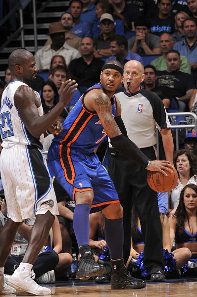 则是一名优 则是一名优