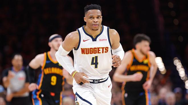 仅反映了转 仅反映了转