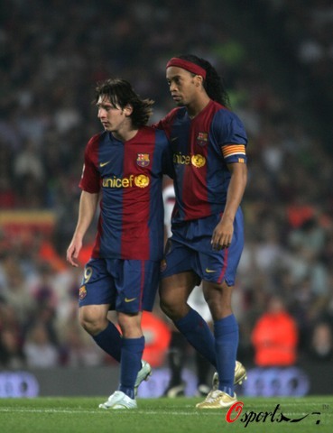 还是正处于 还是正处于