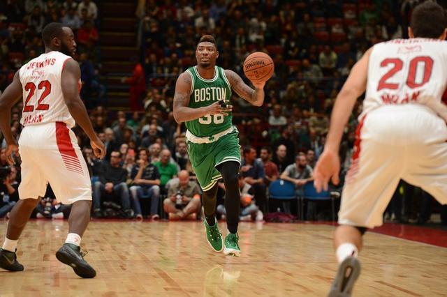 让魔术陷入 让魔术陷入