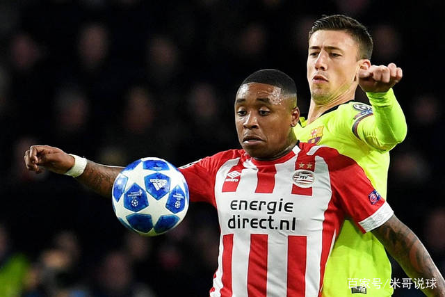 规划能如何 规划能如何