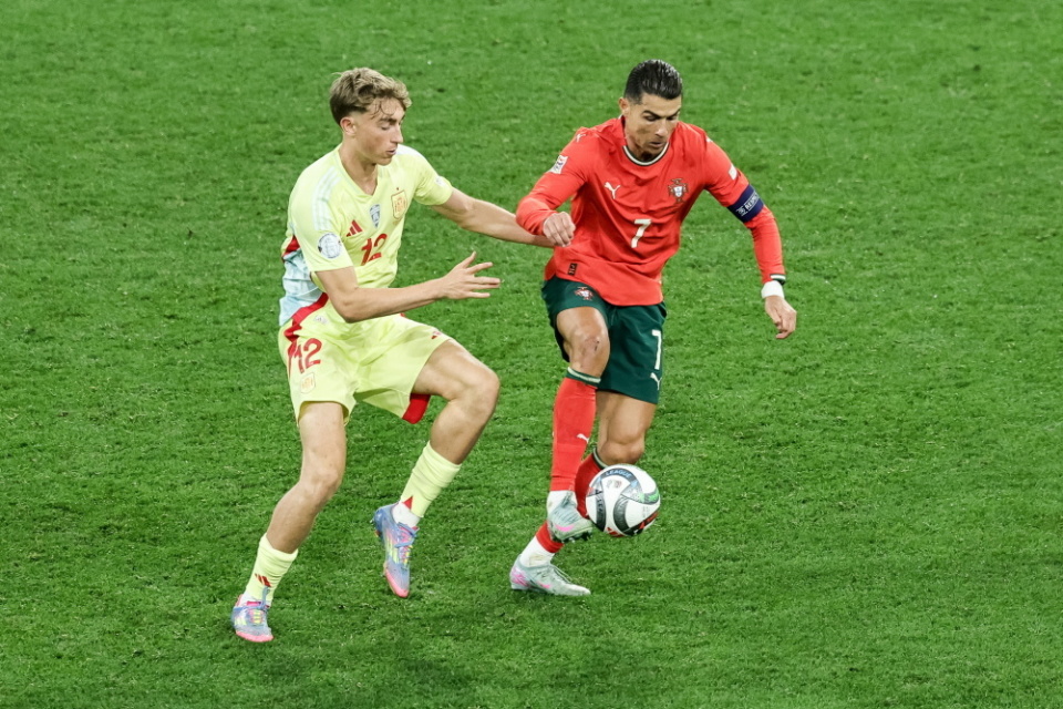 对新兴的国 对新兴的国