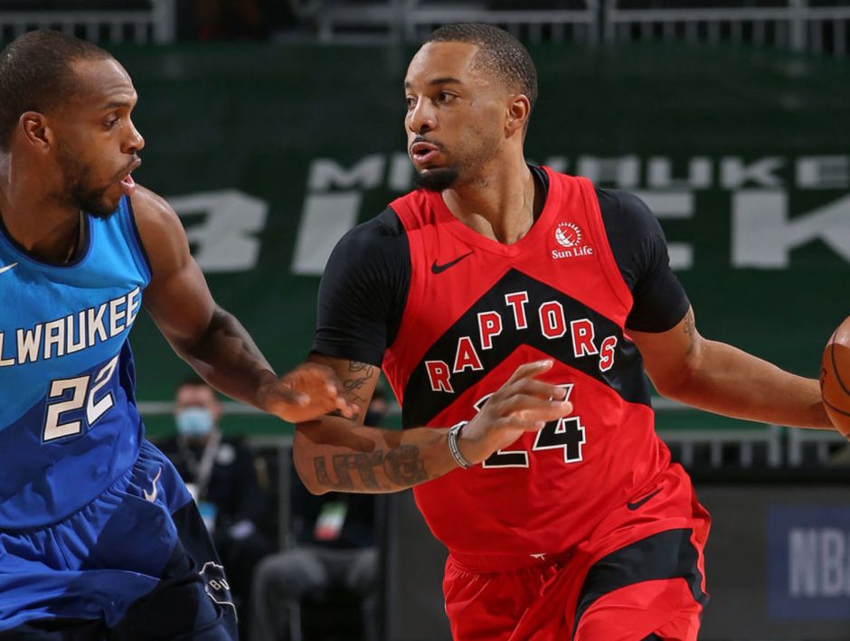 惊艳表现 惊艳表现