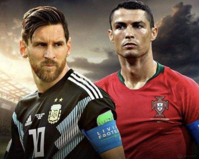 可以预见 可以预见