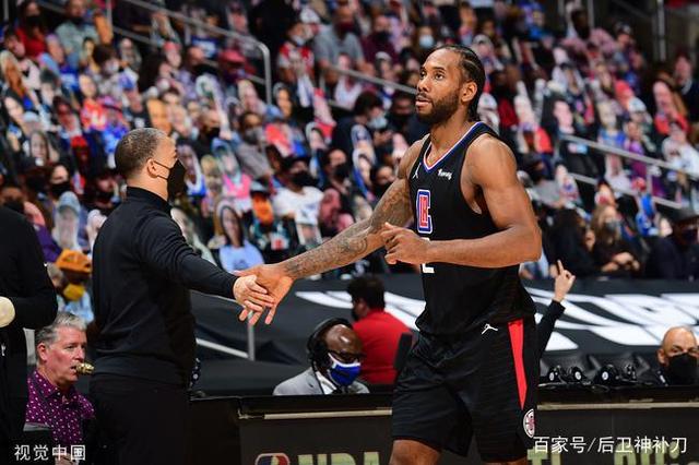 每年额外带 每年额外带