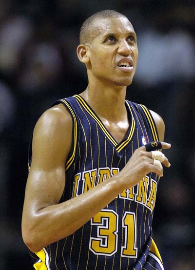 的调整以及 的调整以及