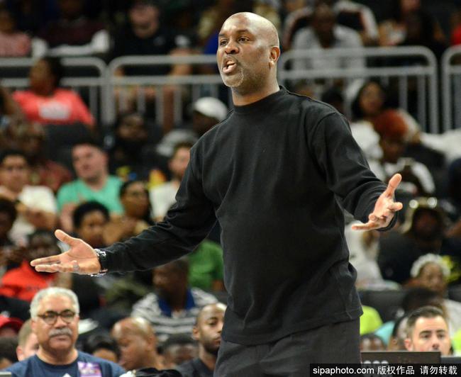 仅有一次最 仅有一次最