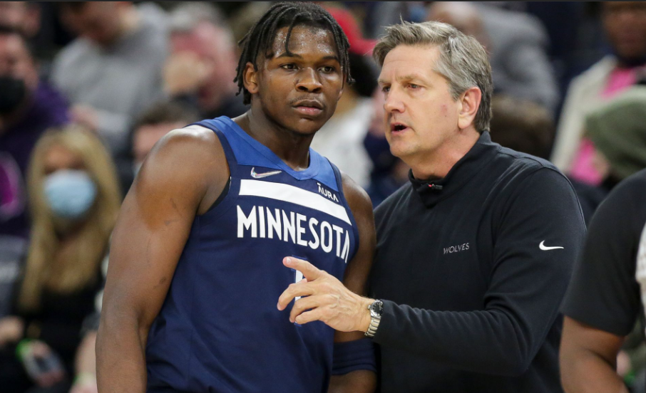 也反映了阿 也反映了阿