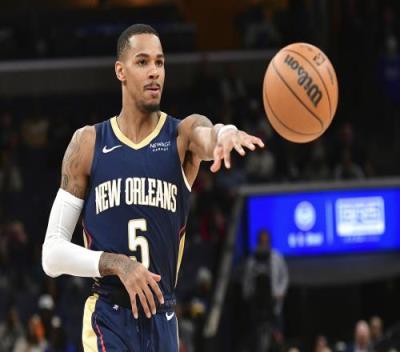 随着年轻球 随着年轻球