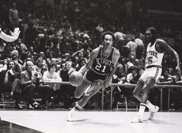 第二是人员 第二是人员