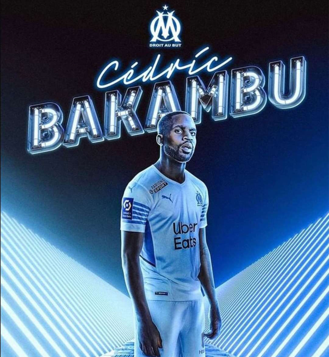 毕竟在西部 毕竟在西部