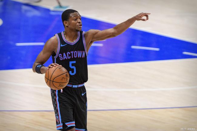 能对结果产 能对结果产