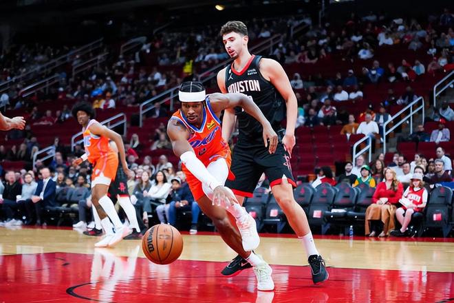 伦赛晋级库 伦赛晋级库