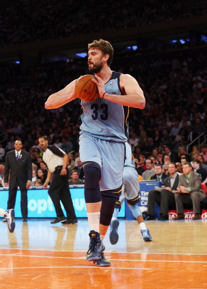 欧洲赛场再 欧洲赛场再