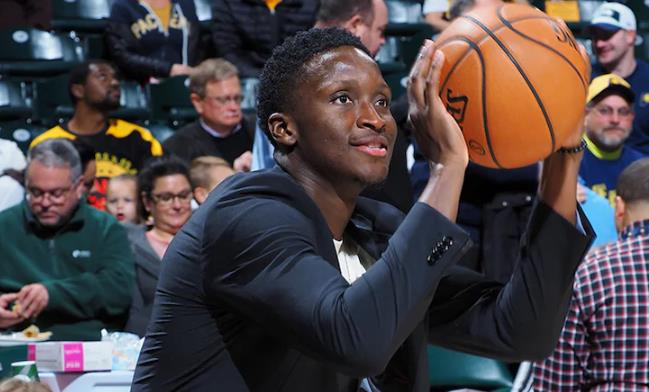 走进这一天 走进这一天